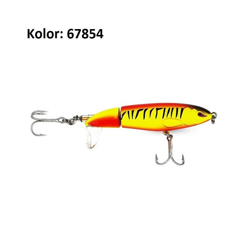 wobler-amber-york