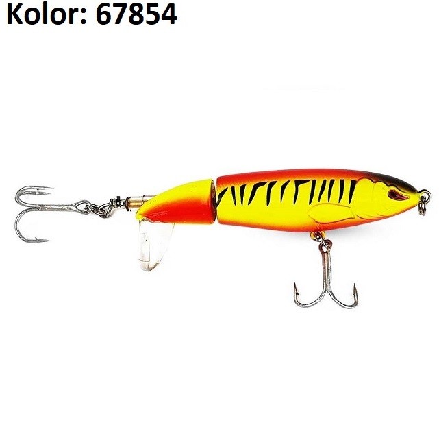 wobler-amber-york wobler-amber-york