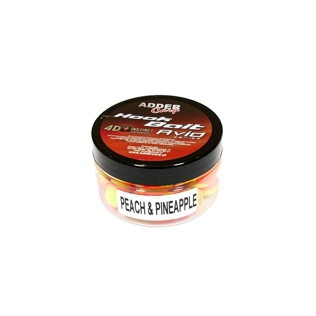 ac-kulki-avid-pop-up-14mm-adder-carp ac-kulki-avid-pop-up-14mm-adder-carp