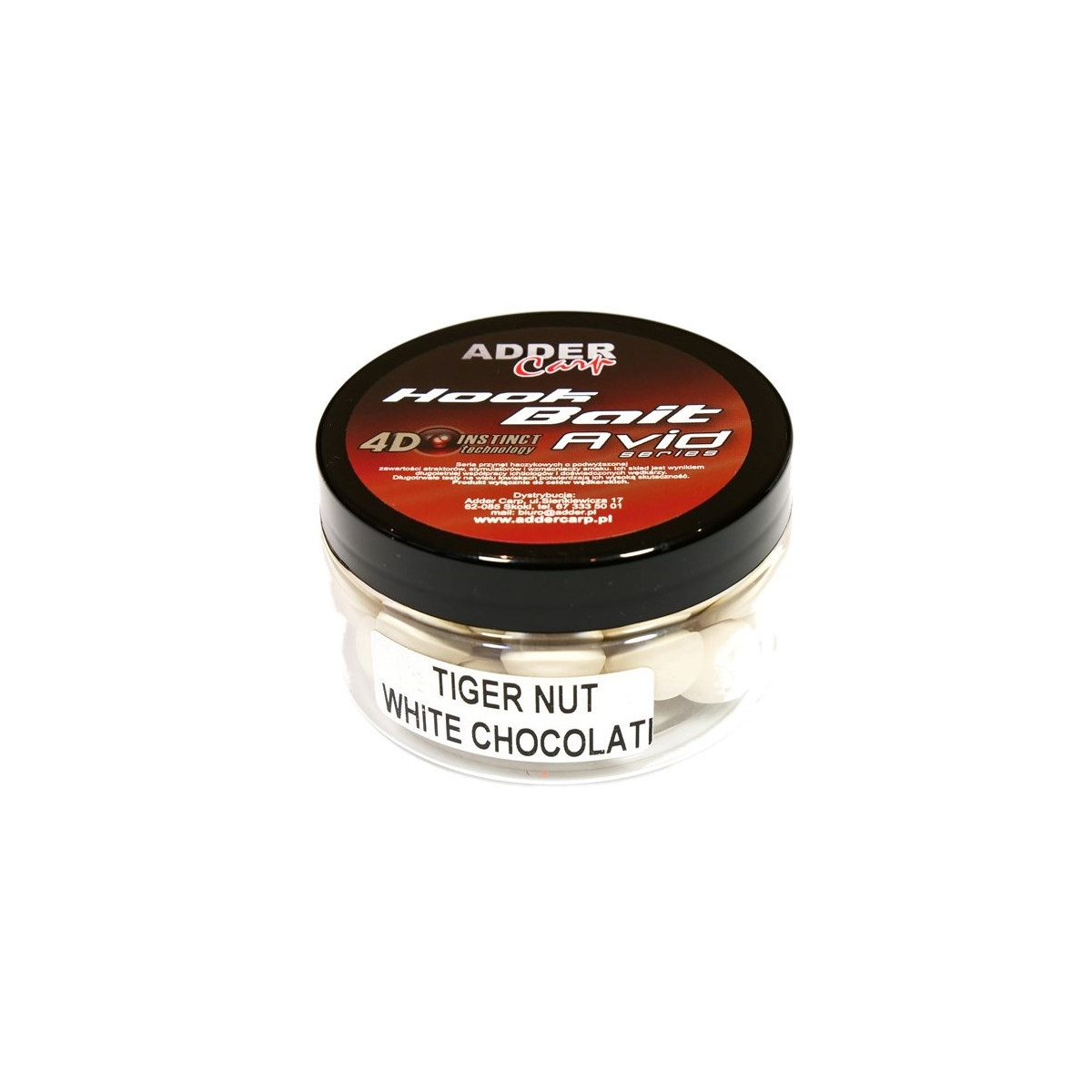 ac-kulki-avid-pop-up-14mm-adder-carp ac-kulki-avid-pop-up-14mm-adder-carp