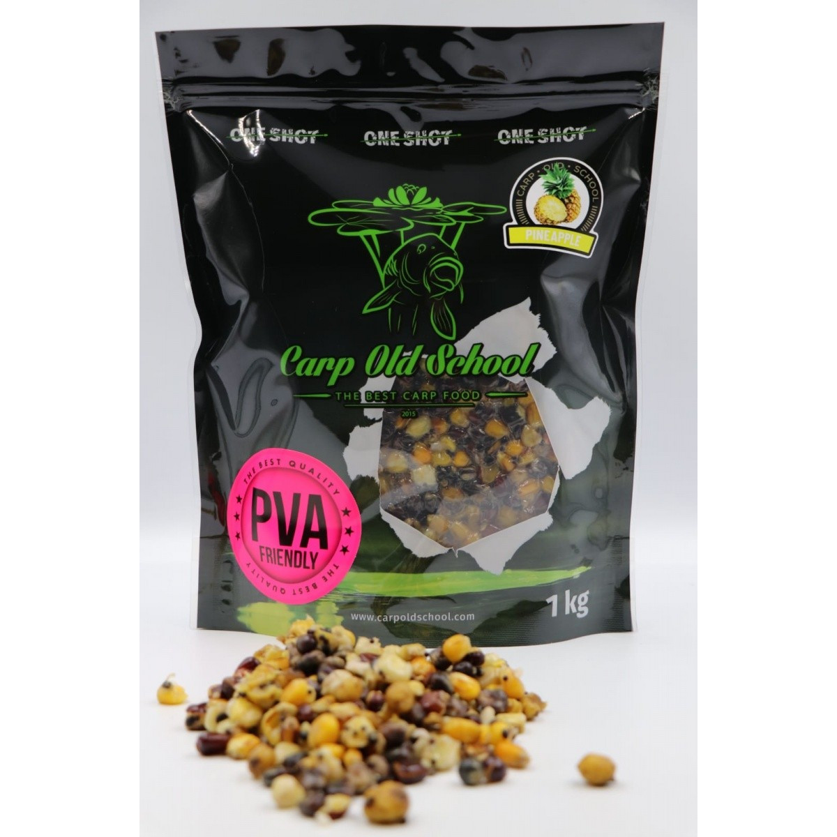 ziarna-rainbow-mix-pva-friendly-carp-old-school ziarna-rainbow-mix-pva-friendly-carp-old-school