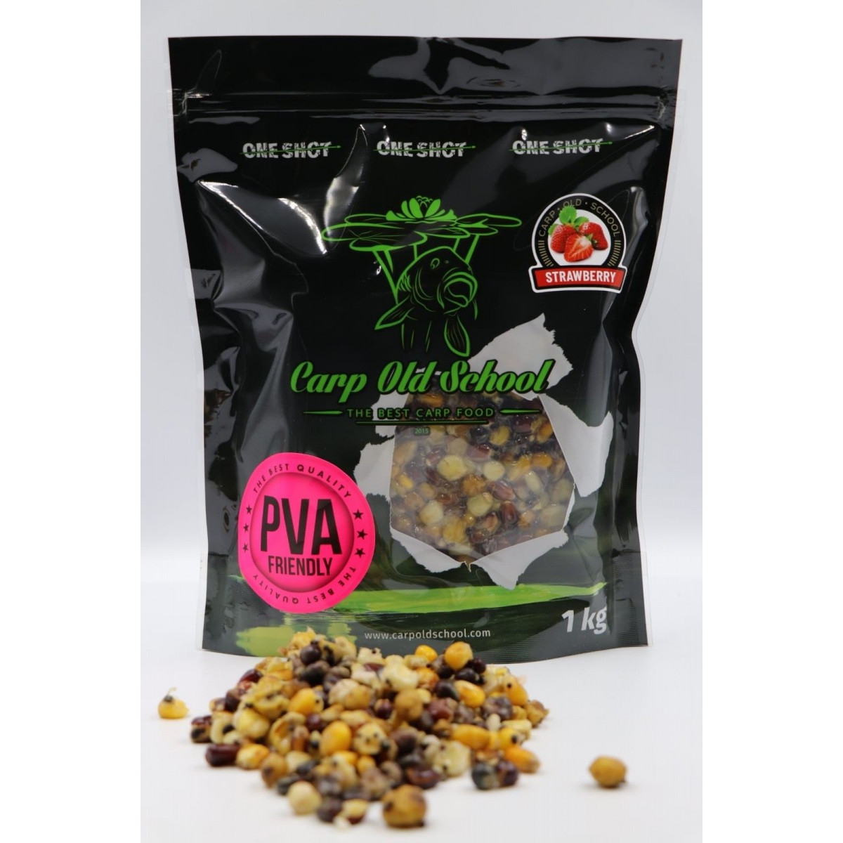 ziarna-rainbow-mix-pva-friendly-carp-old-school ziarna-rainbow-mix-pva-friendly-carp-old-school