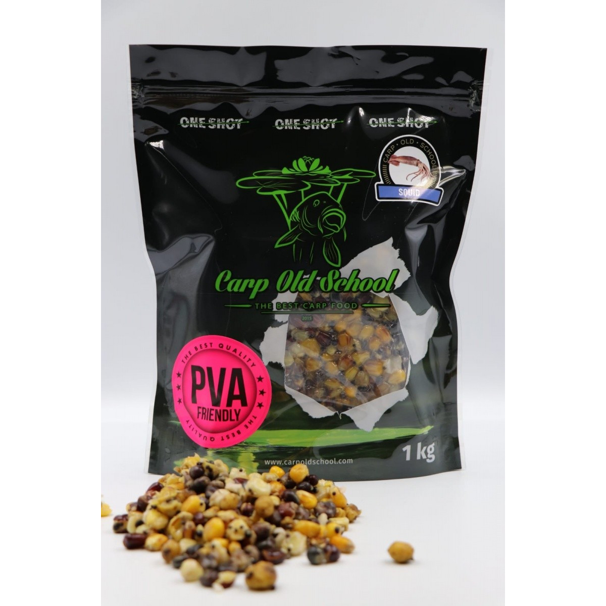 ziarna-rainbow-mix-pva-friendly-carp-old-school ziarna-rainbow-mix-pva-friendly-carp-old-school