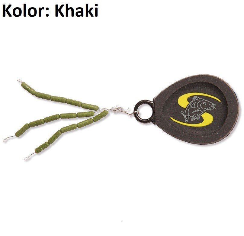 ciezarek-wolframowy-do-przyponu-carp-spirit ciezarek-wolframowy-do-przyponu-carp-spirit