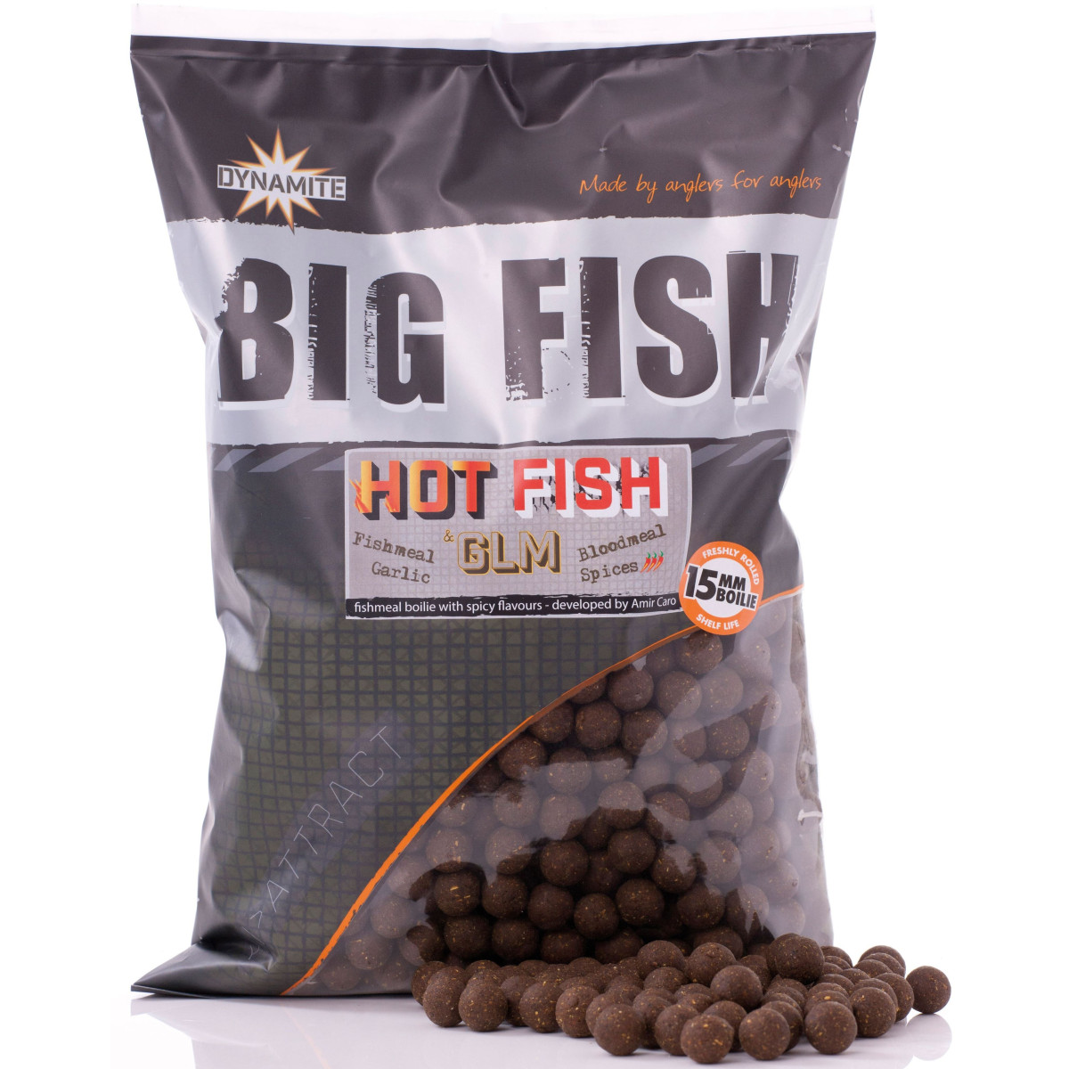 kulki-big-fish-dynamite-baits
