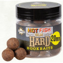 Kulki proteinowe Dynamite Baits Hard Hook 20 MM 150g / Gorąca Ryba&GLM Kulki proteinowe Dynamite Baits Hard Hook 20 MM 150g / Gorąca Ryba&GLM