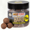 kulki-proteinowe-hard-hook-20-mm-dynamite-baits