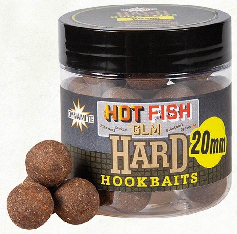 kulki-proteinowe-hard-hook-20-mm-dynamite-baits kulki-proteinowe-hard-hook-20-mm-dynamite-baits