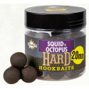 Kulki proteinowe Dynamite Baits Hard Hook 20 MM 150g / Kałamarnica&Ośmiornica Kulki proteinowe Dynamite Baits Hard Hook 20 MM 150g / Kałamarnica&Ośmiornica