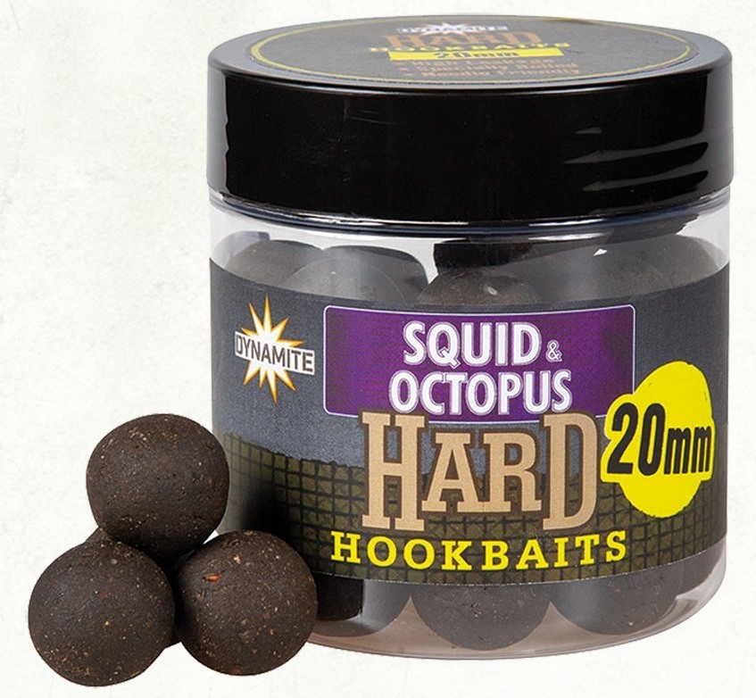 kulki-proteinowe-hard-hook-20-mm-dynamite-baits kulki-proteinowe-hard-hook-20-mm-dynamite-baits