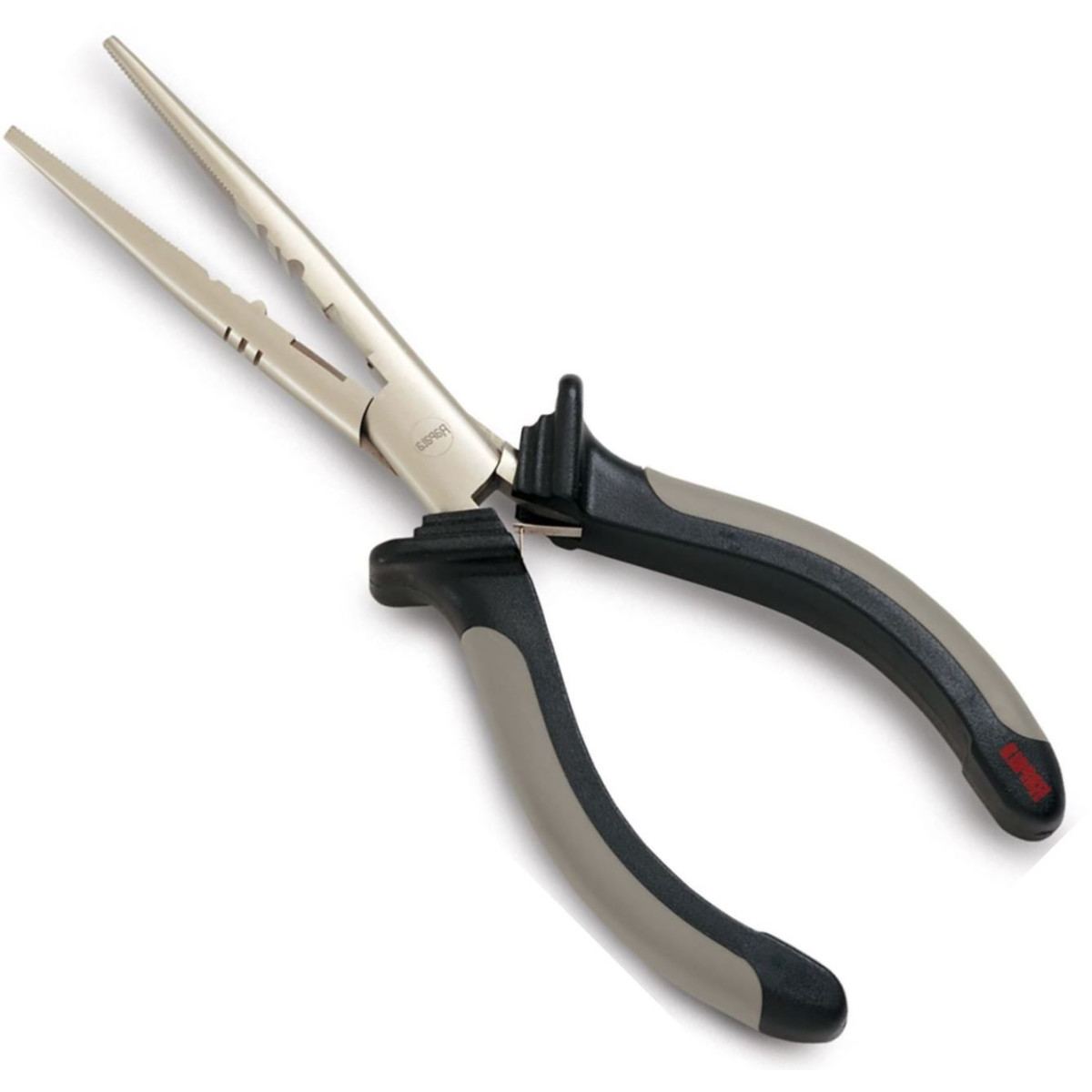 szczypce-niklowane-rapala