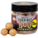 Kulki proteinowe Dynamite Baits Hard Hook 20 MM 150g / Monster Orzech Tygrysi Kulki proteinowe Dynamite Baits Hard Hook 20 MM 150g / Monster Orzech Tygrysi