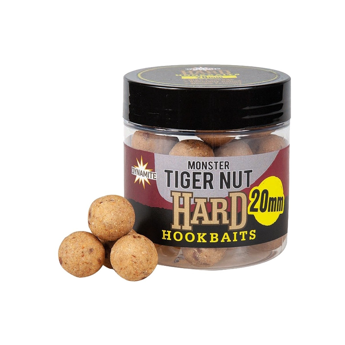 kulki-proteinowe-hard-hook-20-mm-dynamite-baits kulki-proteinowe-hard-hook-20-mm-dynamite-baits