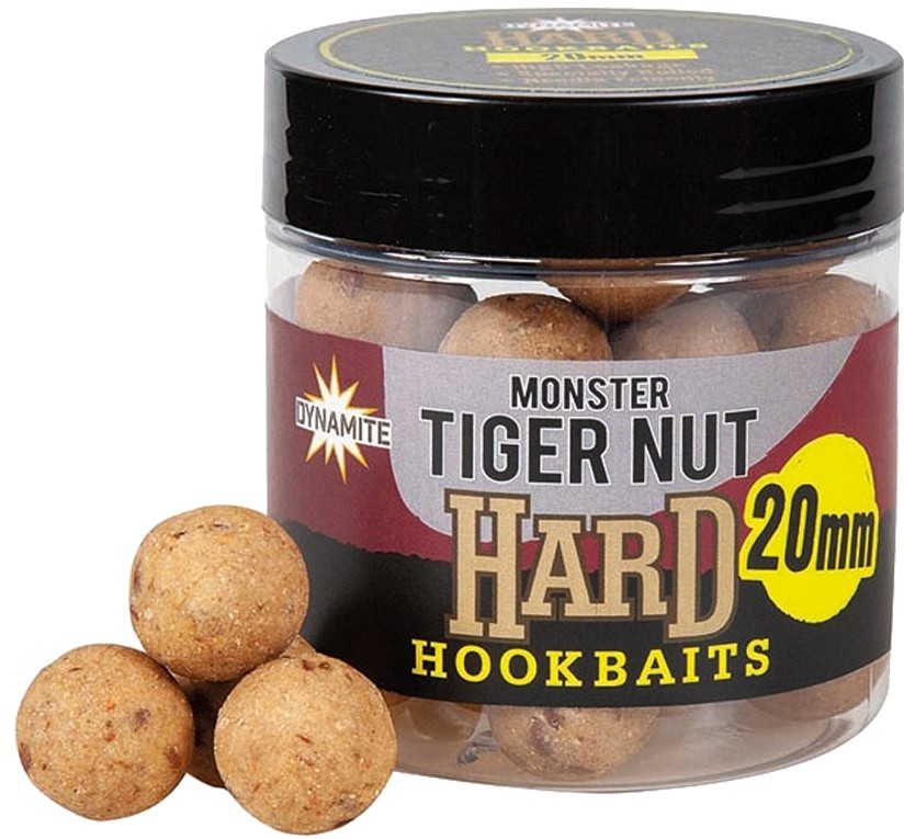 kulki-proteinowe-hard-hook-20-mm-dynamite-baits kulki-proteinowe-hard-hook-20-mm-dynamite-baits