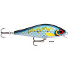 wobler-shadow-rap-solid-shaw-rapala
