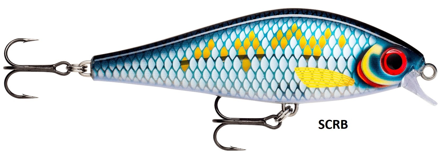 wobler-shadow-rap-solid-shaw-rapala