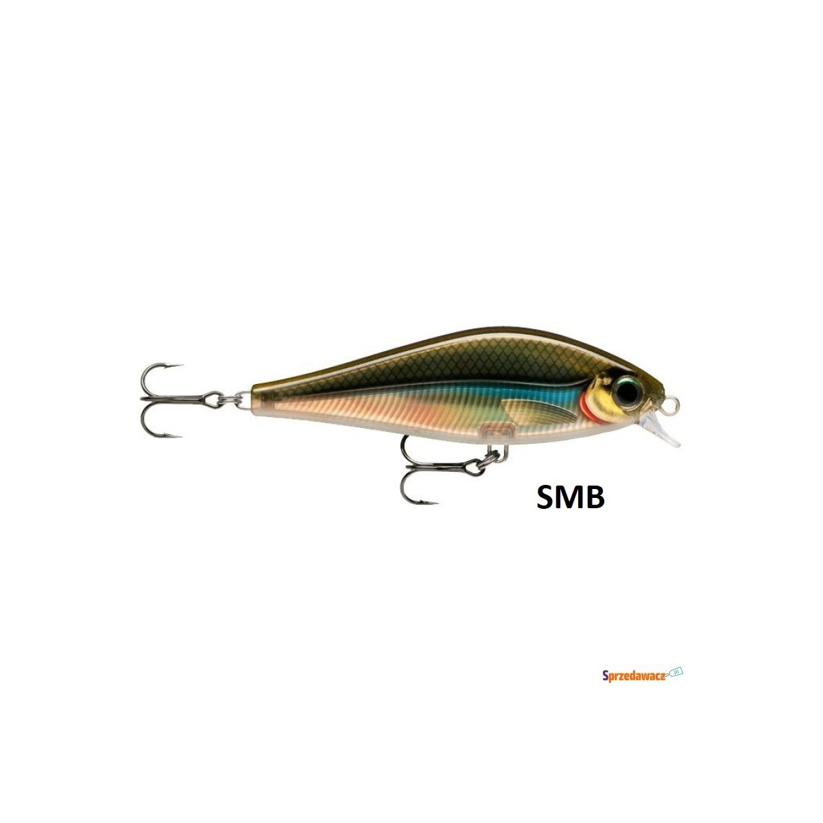 wobler-shadow-rap-solid-shaw-rapala wobler-shadow-rap-solid-shaw-rapala