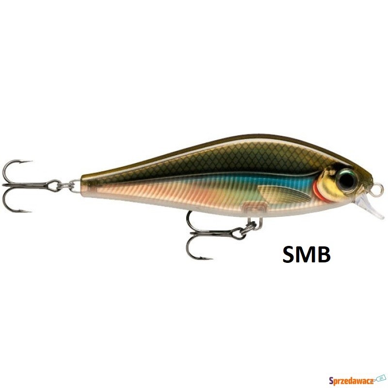 wobler-shadow-rap-solid-shaw-rapala