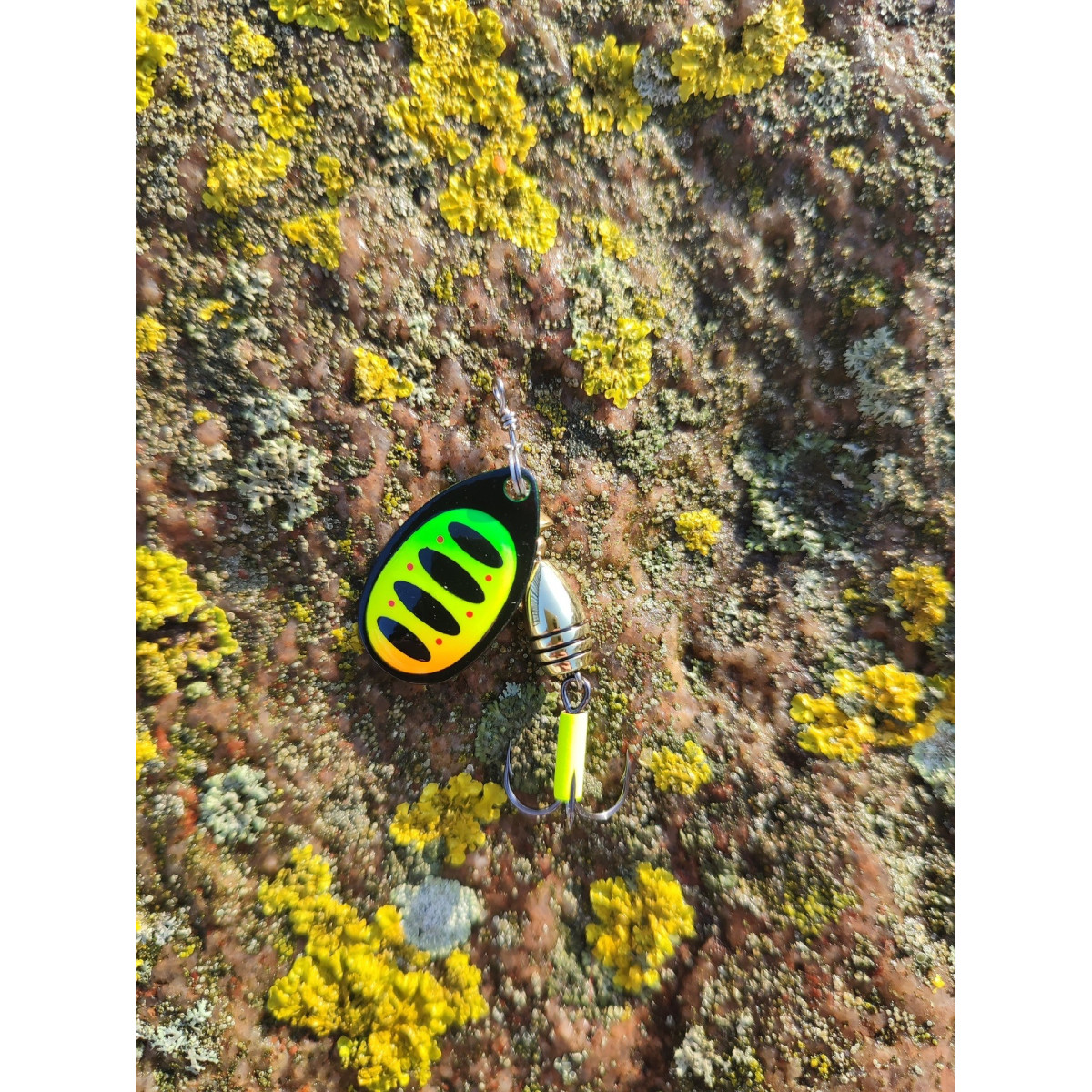 blystka-obrotowa-rotex-8g-11g-savage-gear blystka-obrotowa-rotex-8g-11g-savage-gear