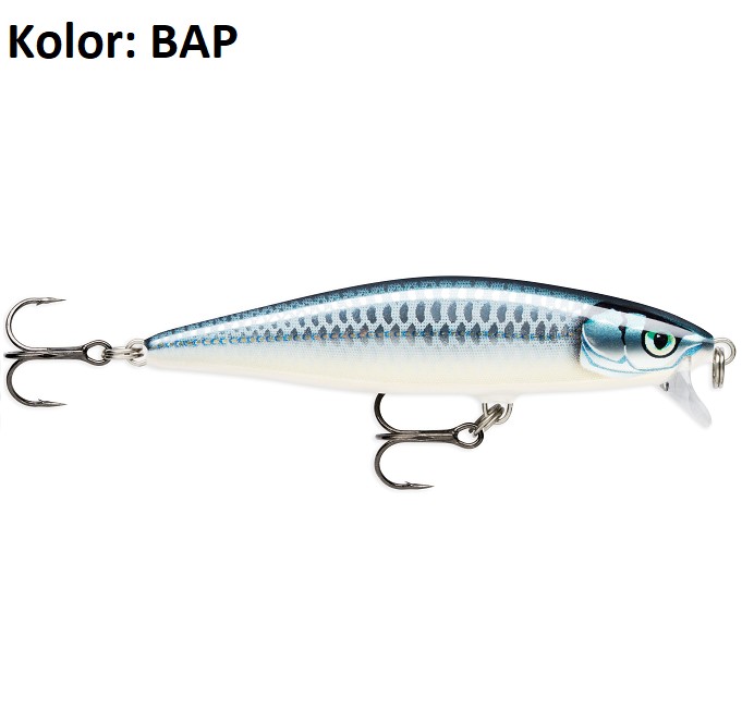 wobler-flat-rap-8cm-rapala