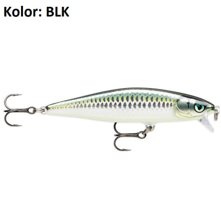 wobler-flat-rap-8cm-rapala