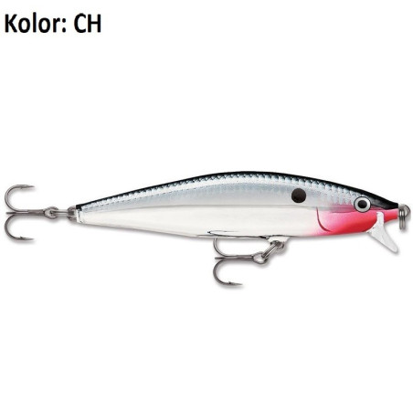wobler-flat-rap-8cm-rapala