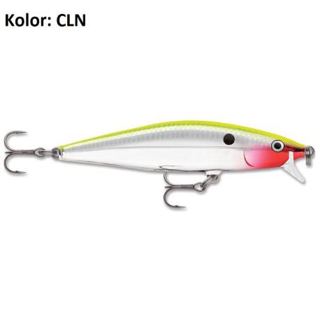 wobler-flat-rap-8cm-rapala