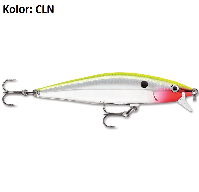 wobler-flat-rap-8cm-rapala