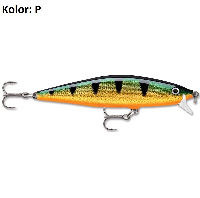 wobler-flat-rap-8cm-rapala