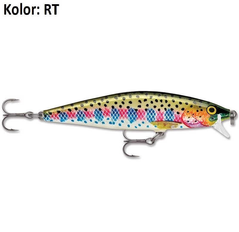 wobler-flat-rap-8cm-rapala