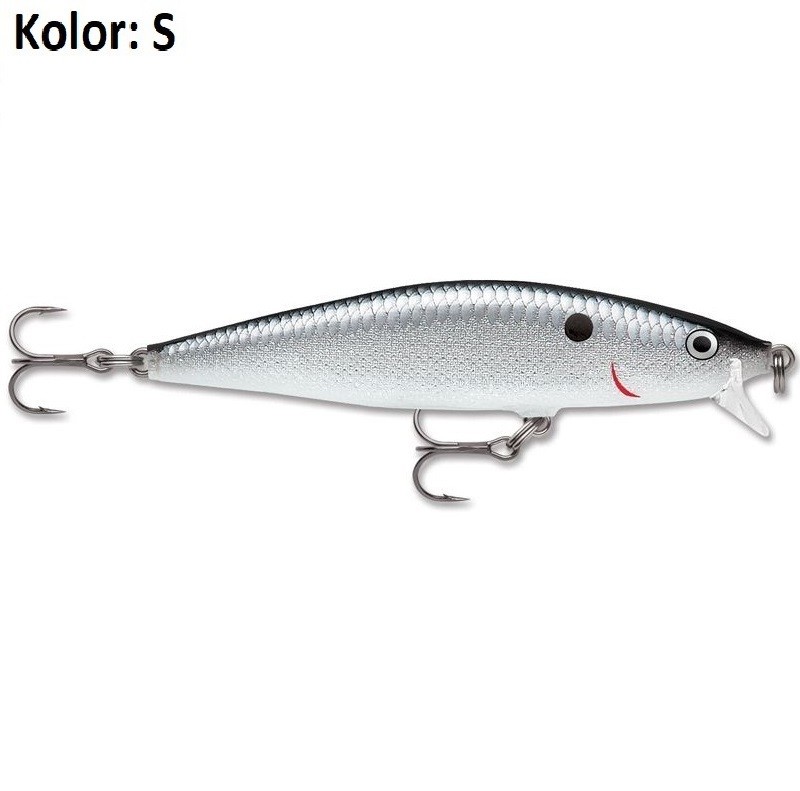 wobler-flat-rap-8cm-rapala