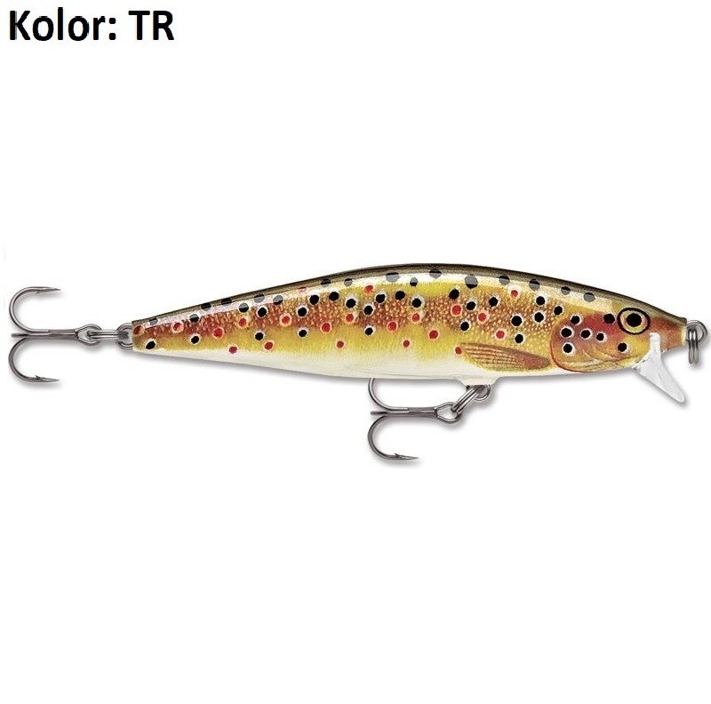 wobler-flat-rap-8cm-rapala