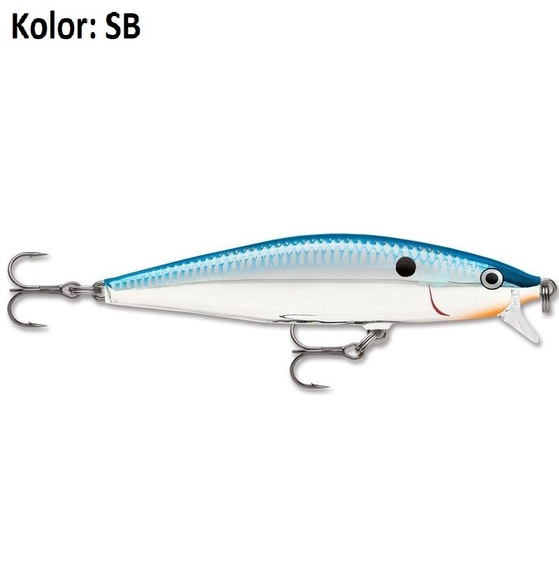 wobler-flat-rap-8cm-rapala