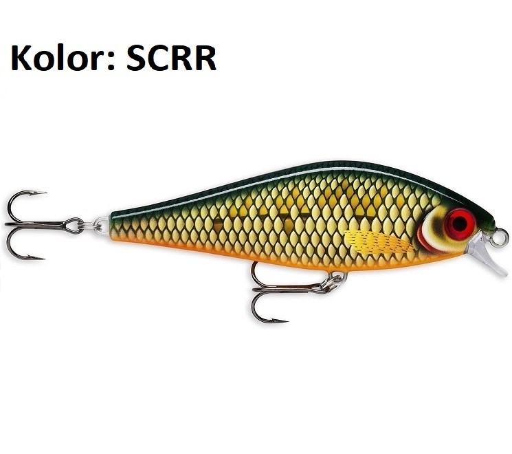 wobler-super-shadow-rap-16cm-rapala wobler-super-shadow-rap-16cm-rapala