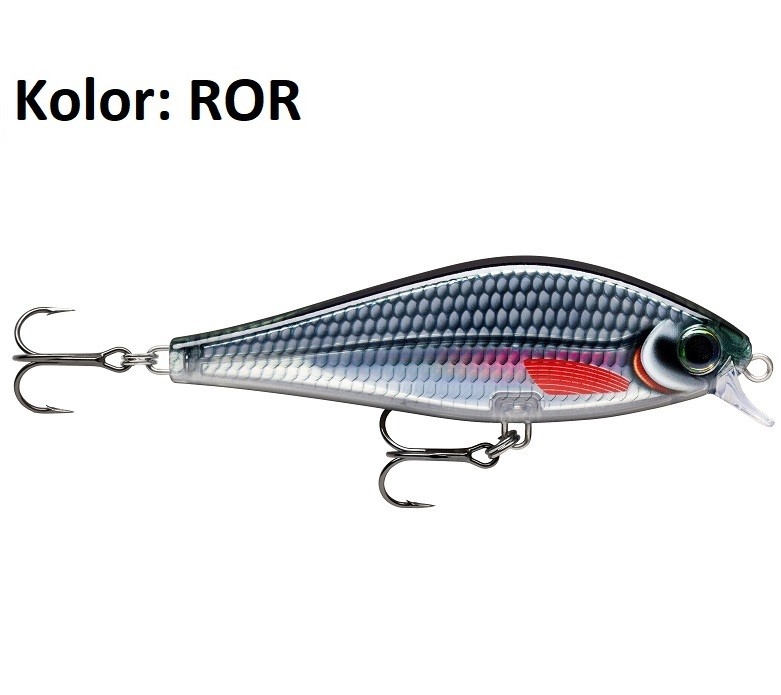 wobler-super-shadow-rap-16cm-rapala