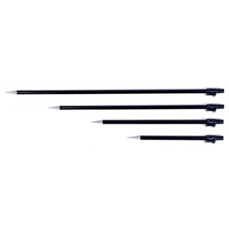 Podpórka Carp Spirit Blax Storm Pole 55 - 90cm Podpórka Carp Spirit Blax Storm Pole 55 - 90cm
