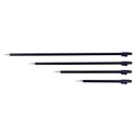 Podpórka Carp Spirit Blax Storm Pole 100 - 180cm Podpórka Carp Spirit Blax Storm Pole 100 - 180cm