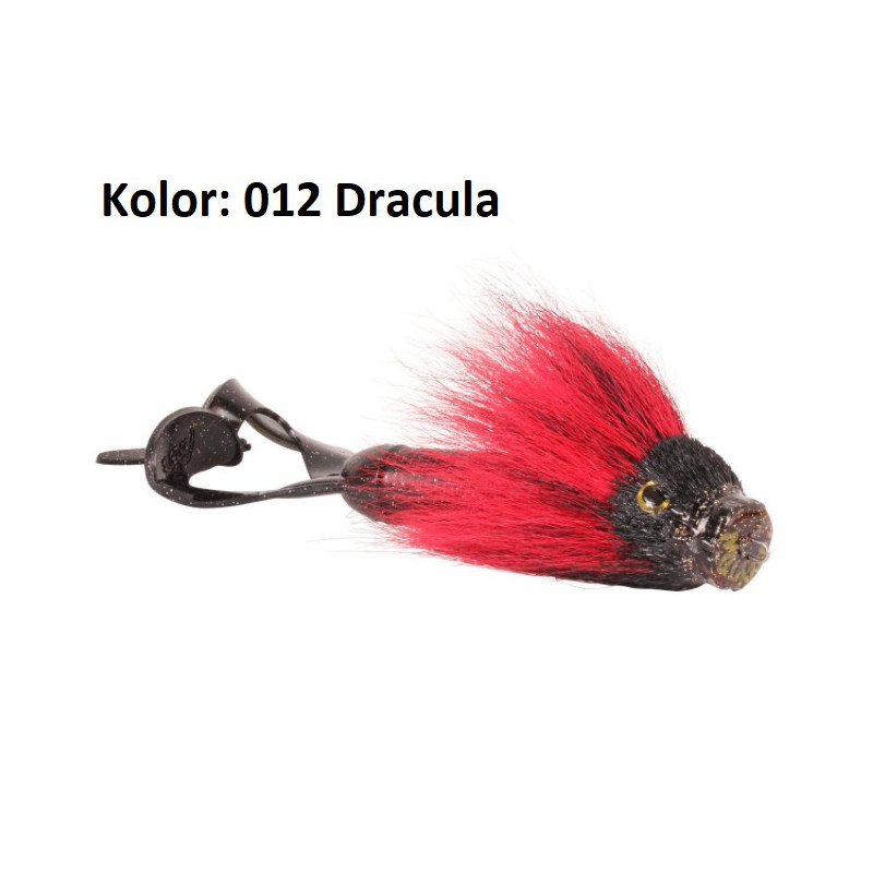 przyneta-mysz-miuras-mouse-mini-strike-pro