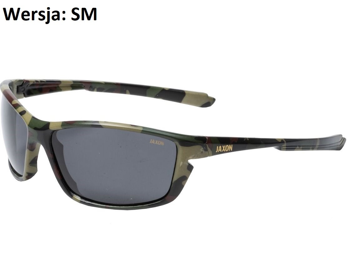 okulary-polaryzacyjne-okx55-jaxon okulary-polaryzacyjne-okx55-jaxon