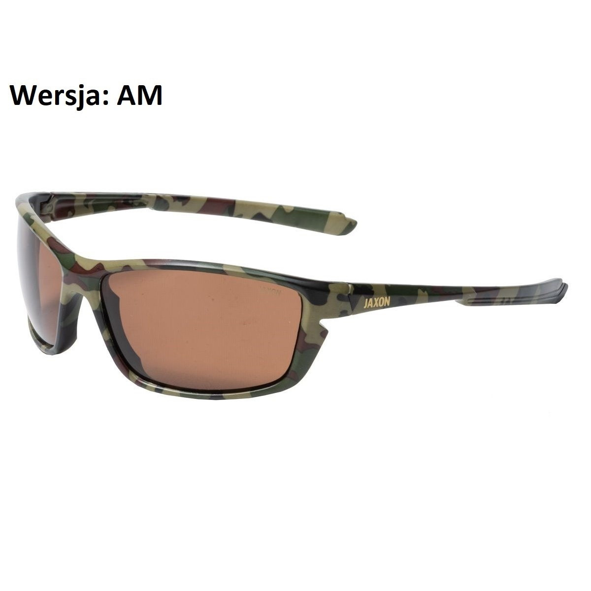 okulary-polaryzacyjne-okx55-jaxon