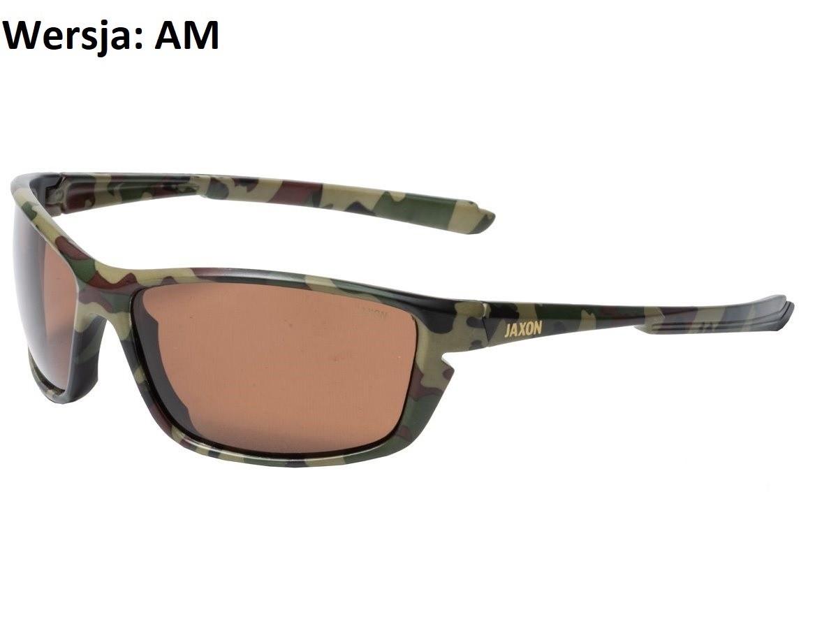 okulary-polaryzacyjne-okx55-jaxon okulary-polaryzacyjne-okx55-jaxon