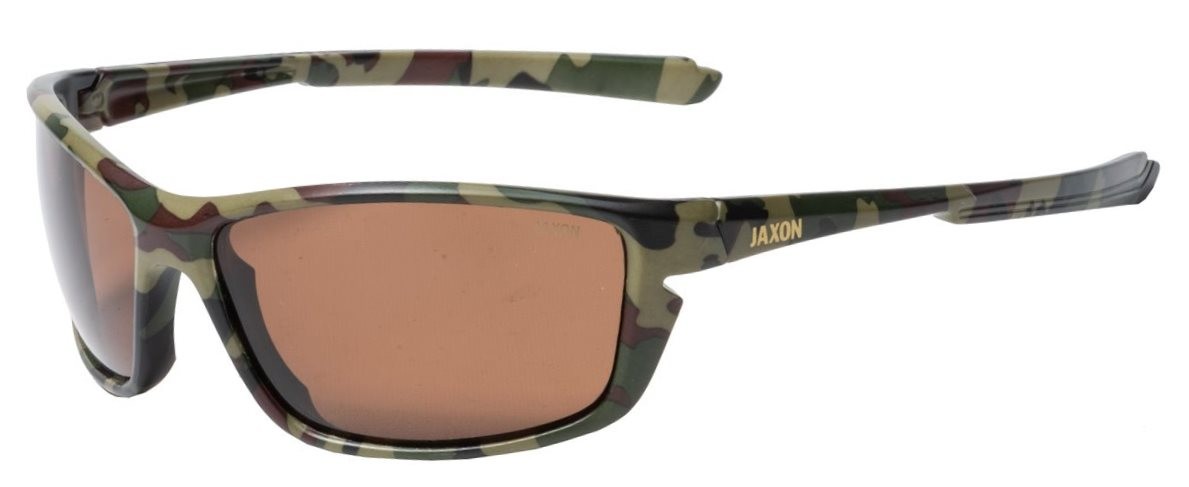 okulary-polaryzacyjne-okx55-jaxon okulary-polaryzacyjne-okx55-jaxon