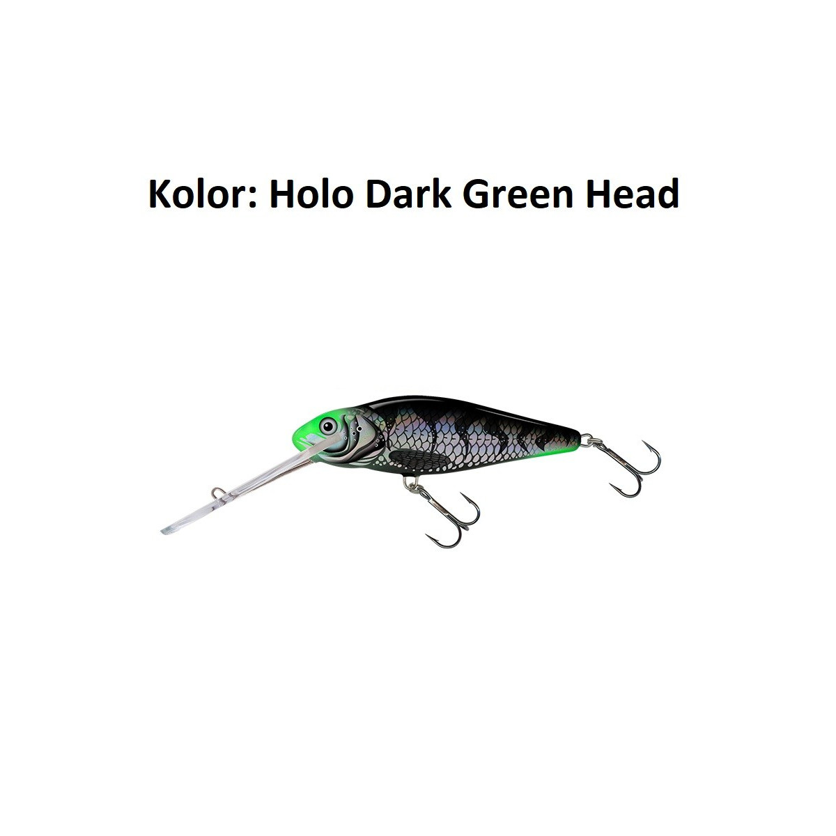 wobler-perch-sdr-limitowana-edycja-salmo
