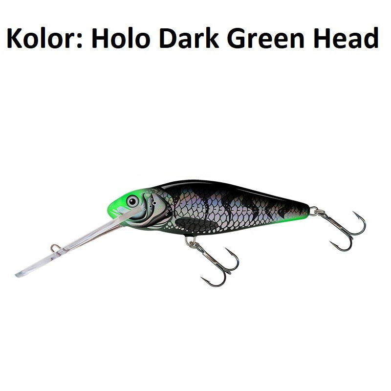 wobler-perch-sdr-limitowana-edycja-salmo