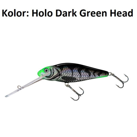 wobler-perch-sdr-limitowana-edycja-salmo