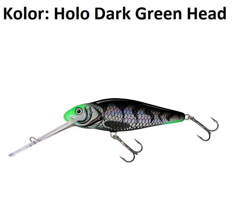 wobler-perch-sdr-limitowana-edycja-salmo wobler-perch-sdr-limitowana-edycja-salmo