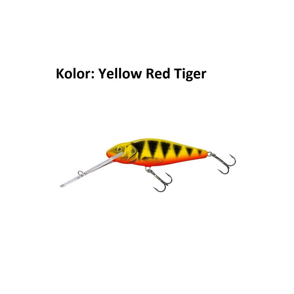 wobler-perch-sdr-limitowana-edycja-salmo