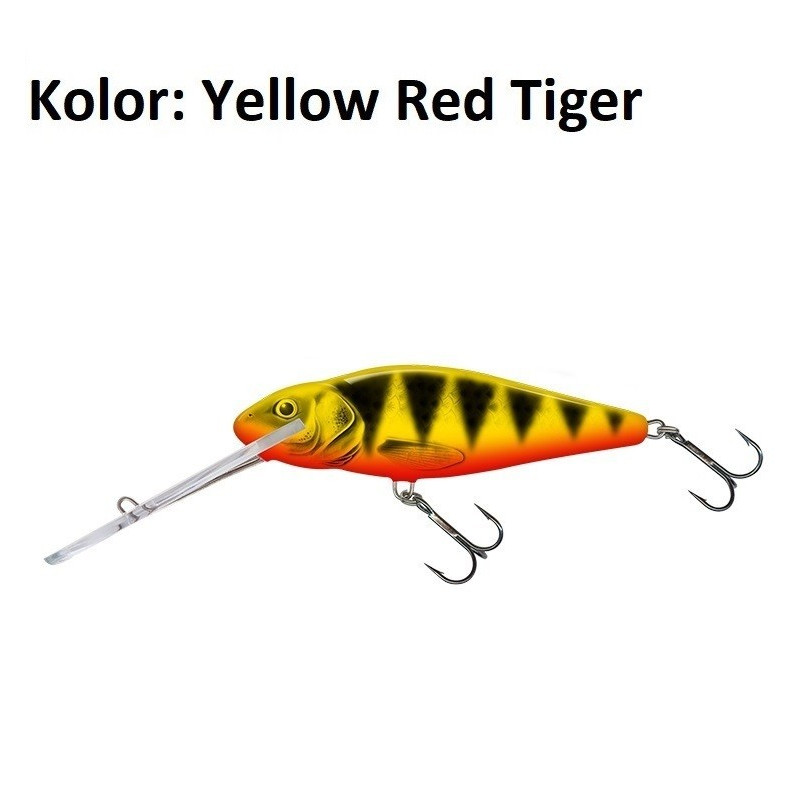 wobler-perch-sdr-limitowana-edycja-salmo