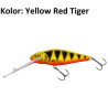 wobler-perch-sdr-limitowana-edycja-salmo