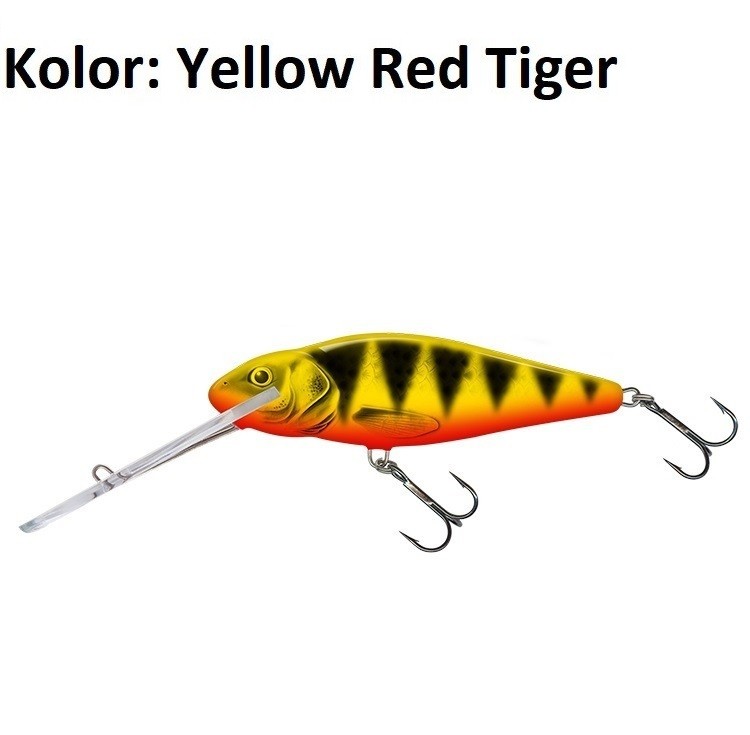 wobler-perch-sdr-limitowana-edycja-salmo